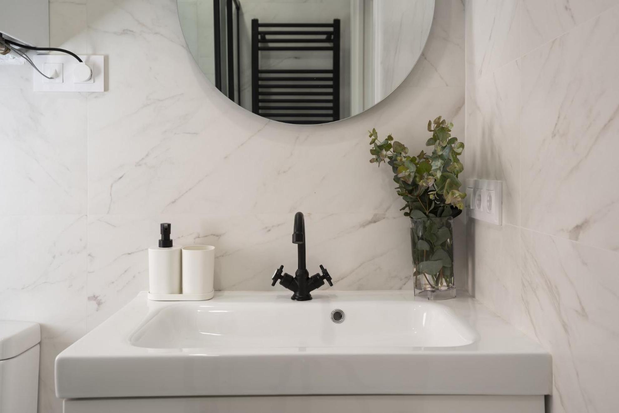 Elegante Apartamento En El Centro. Nuevo! Santander Buitenkant foto