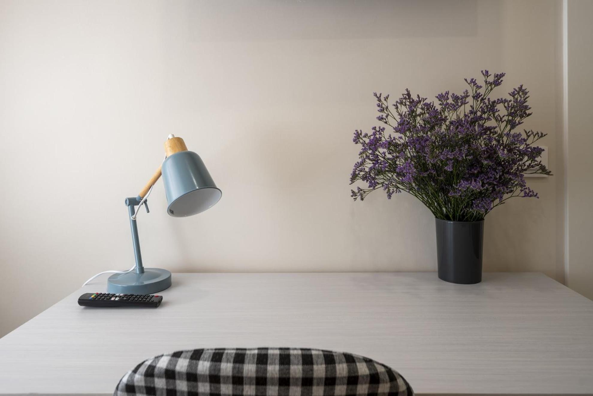 Elegante Apartamento En El Centro. Nuevo! Santander Buitenkant foto